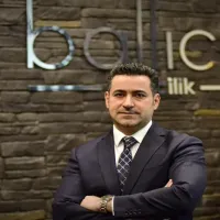Elazığ