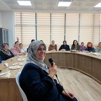 Eğitim