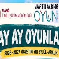 Eğitim