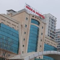 Elazığ