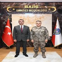 Asayiş