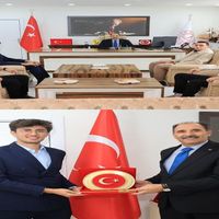 Eğitim