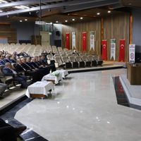 Eğitim
