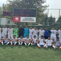 Spor