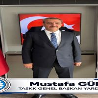 Spor