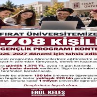 Eğitim