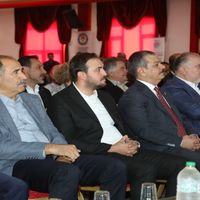 Elazığ