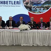 Elazığ