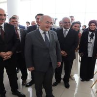 Elazığ