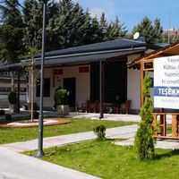 Çevre,
