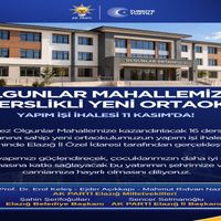 Eğitim
