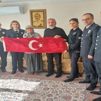 Asayiş,