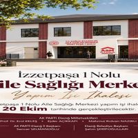 Elazığ