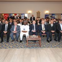 Elazığ