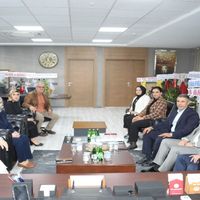 Elazığ