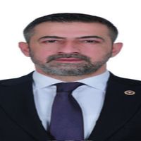 Elazığ