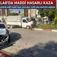 Asayiş,