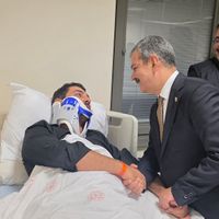 Elazığ