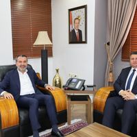 Elazığ