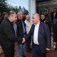 Elazığ
