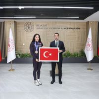 Spor,