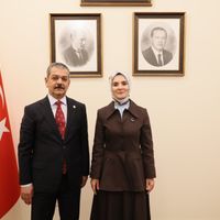 Siyaset