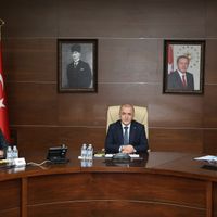 Asayiş,