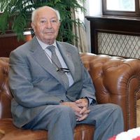 Gündem