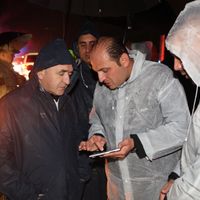 Elazığ