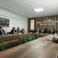 Elazığ