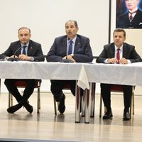 Eğitim