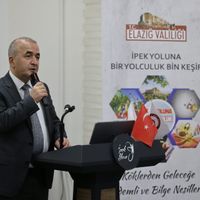 Gündem