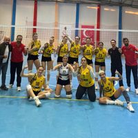 Spor