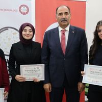 Eğitim