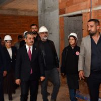 Elazığ