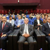 Eğitim