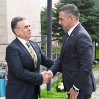 Gündem