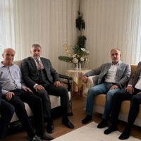 Gündem