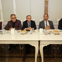 Eğitim