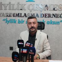 Elazığ