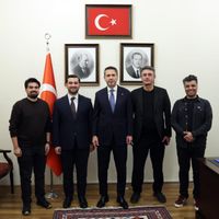 Elazığ