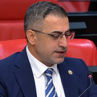 Elazığ