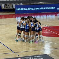 Spor,