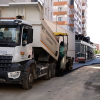 Çevre,
