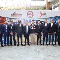 Elazığ