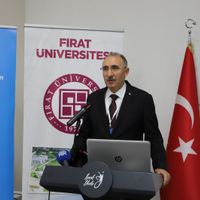 Eğitim
