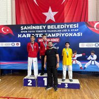 Spor,
