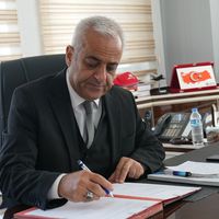 Eğitim