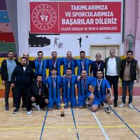 Spor