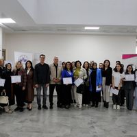 Elazığ